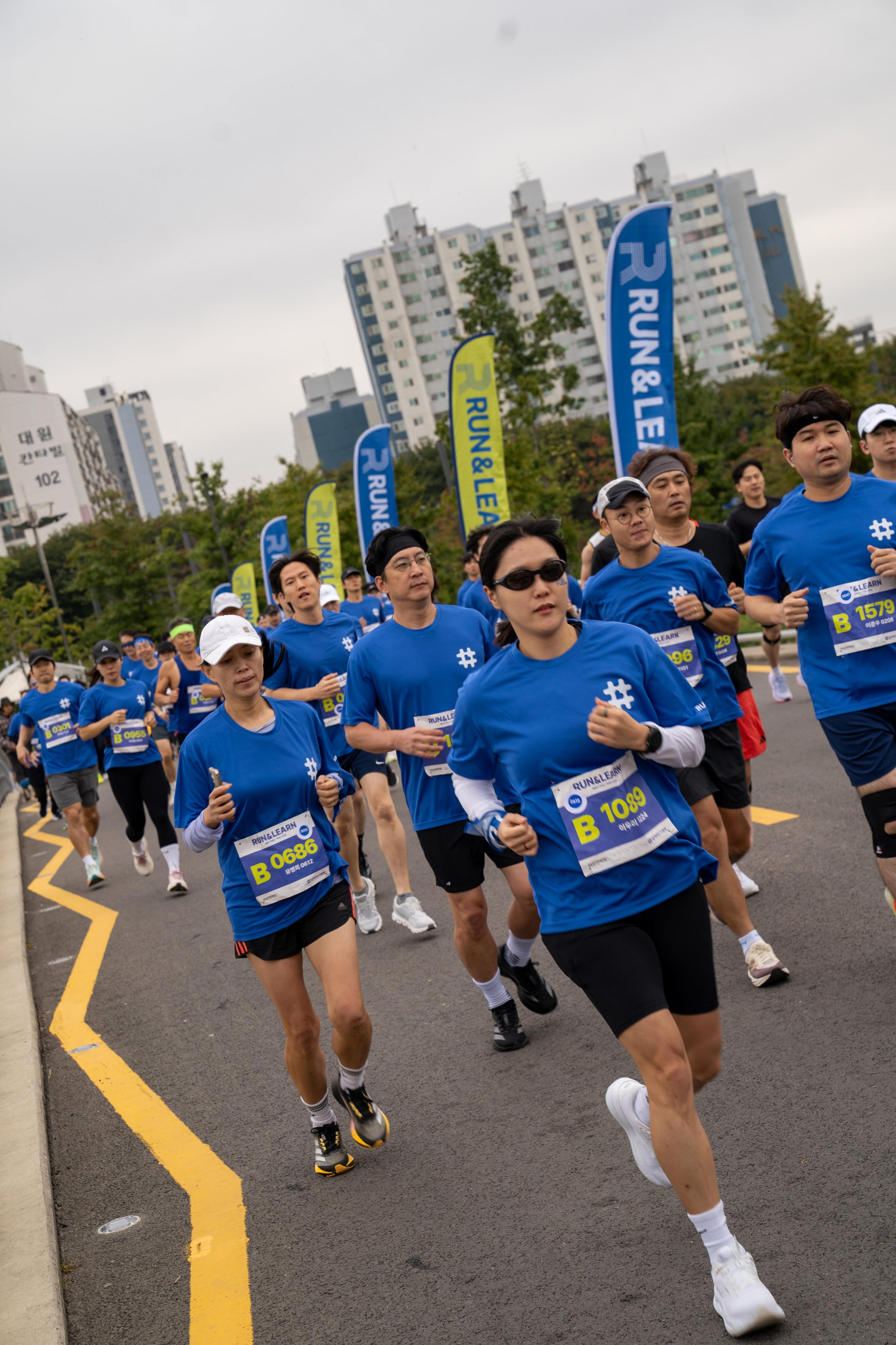 Run&Learn_1 (023).jpg